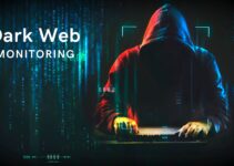 How Managed Service Providers Can Leverage Dark Web Monitoring