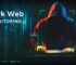 How Managed Service Providers Can Leverage Dark Web Monitoring