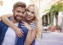 Flirting with German Women – Understanding Subtle Signals