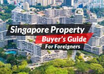 Is It Still Profitable for Foreigners to Invest in Singapore Property?