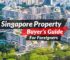 Is It Still Profitable for Foreigners to Invest in Singapore Property?