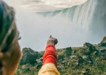 Planning Your Niagara Falls Adventure – U.S. and Canadian Side Comparisons