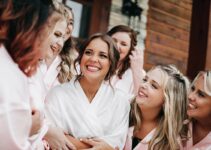 Bachelorette Party Planning – Fun Alternatives to Drinking All Night