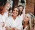 Bachelorette Party Planning – Fun Alternatives to Drinking All Night