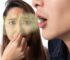 How to Combat Bad Breath? Proven Methods for Freshness