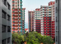 A Step-by-Step Guide to Buying an Apartment in Singapore – Tips and Legal Advice