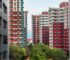 A Step-by-Step Guide to Buying an Apartment in Singapore – Tips and Legal Advice