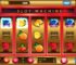 The Psychology Behind Slot Gaming Rewards: Why We Keep Spinning