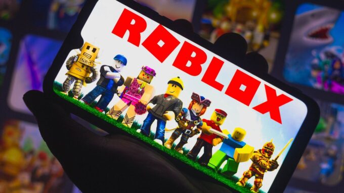 roblox digital playground