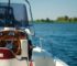 Do You Need a License to Rent a Boat in Spain? Everything You Need to Know