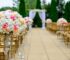 Indoor vs. Outdoor Wedding Venues – Which Is Right for You?