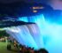 Niagara Falls Weddings by Season – What You Need to Know Before You Plan