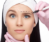 Are the Savings on Cosmetic Surgery Abroad Enough to Justify the Travel Costs?