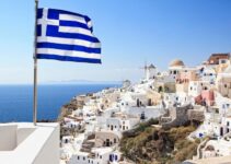 Greek Islands