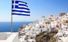 Greek Islands