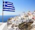 The 9 Best Greek Islands to Visit in Spring