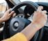 How to Choose the Right Car for a Teen Driver