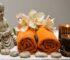 Key – Busan Massage: A Comprehensive Guide to Relaxation and Wellness