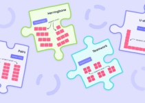 Smart Seating Plan Strategies That Actually Work