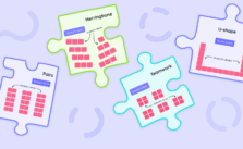 Smart Seating Plan Strategies That Actually Work