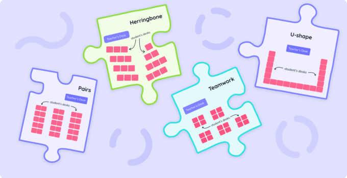 Smart Seating Plan Strategies That Actually Work