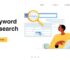 From Search Terms to Top Spots: The Strategic Power of Keywords