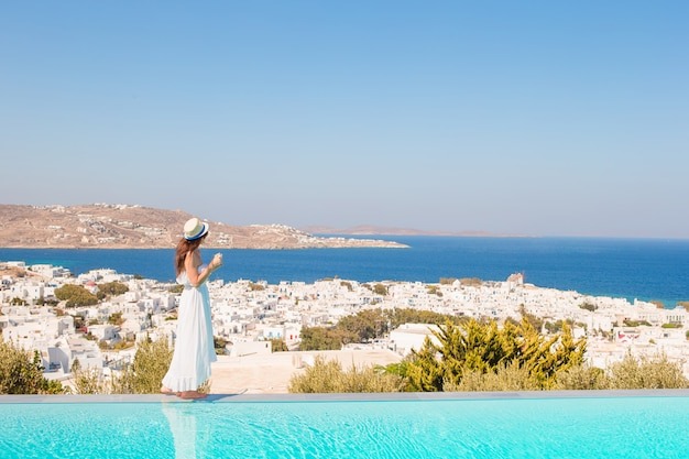 greek great island