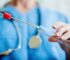 Saliva-Based Testing: The Future of Hormone Diagnostics