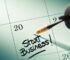 Cheapest Places to Start a Business in 2025