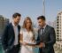 Key Steps for Foreign Buyers Who Want to Own Apartments and Villas in Dubai