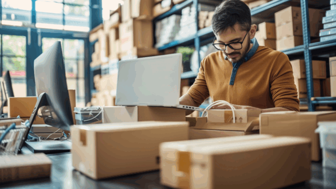 How low MOQ builds your brand’s strength