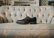 Polished but Comfortable: How to Nail the Business-Casual Look