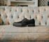 Polished but Comfortable: How to Nail the Business-Casual Look