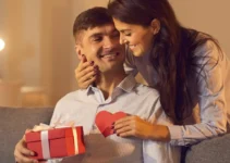 Ways to Surprise Your Partner With Intimate Gifts