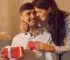 Ways to Surprise Your Partner With Intimate Gifts