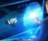 Guide to Evaluating Network Speed and Unlimited Data Transfer in VPS Offers