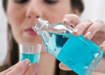 Shelf Appeal: Why Concentrates Win on Space and Sales