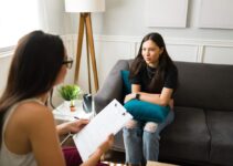The Importance of Structured Routines in Adolescent Treatment Programs