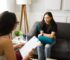 The Importance of Structured Routines in Adolescent Treatment Programs