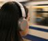 How Can the Design and Colour of the Headphones Be Customised?