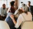 Building Lasting Recovery ─ How Routines and Community Shape Healing After Addiction