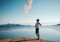 The Link Between Joy and Personal Success