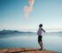 The Link Between Joy and Personal Success