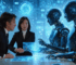 The Role of AI and Machine Learning in Building Stronger Leadership Teams