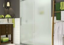 The Real Cost of Cloudy Shower Doors for Hawaii Hotels
