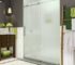 The Real Cost of Cloudy Shower Doors for Hawaii Hotels