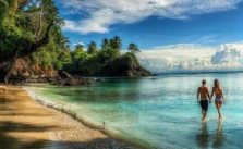 Costa Rica