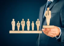 Why Leadership Skills Matter More Than Ever in Today’s Workplaces