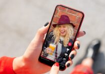 How to Monetize Content with YouTube and TikTok AI Video Tools