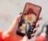 How to Monetize Content with YouTube and TikTok AI Video Tools